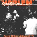 Duke Ellington - Harlem