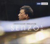 Abdullah Ibrahim - Senzo