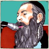 Matisyahu - Daytrotter Session - 1/18/2010
