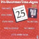 Albert King - It's Christmas Time Again