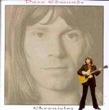 Dave Edmunds - Chronicles (1968-84)