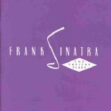 Frank Sinatra - The Capitol Years (Disc 1)