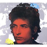 Bob Dylan - Biograph (1 of 3)