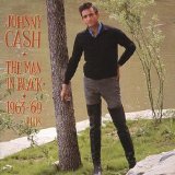 Johnny Cash - The Man In Black (1963-'69) (Disc 1)