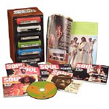 Various artists - Can You Dig It_ The '70s Soul Experience