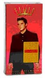 Elvis Presley - From Nashville To Memphis-The Es