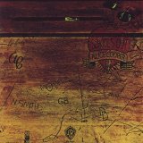 Alice Cooper - Schools Out