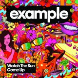 Example - Watch The Sun Come Up