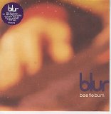 Blur - Beetlebum 2