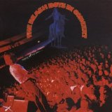 The Beach Boys - In Concert
