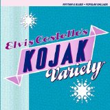 Elvis Costello - Kojak Variety [2004 reissue]