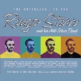 Ringo Starr And His All Star Band - The Anthology So Far... (Disc 2)