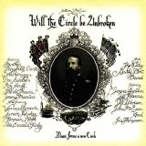 The Nitty Gritty Dirt Band - Will The Circle Be Unbroken (Disc 1)