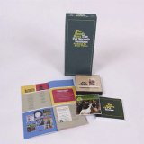 The Beach Boys - The Pet Sounds Sessions (1 of 4)