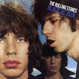 The Rolling Stones - Black And Blue