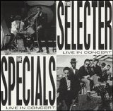 The Specials - Live in Concert