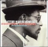 Linton Kwesi Johnson - Independant Intavenshan_ The Island Anth