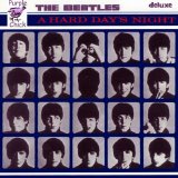 The Beatles - A Hard Day's Night Deluxe Vol.1 Disc 2