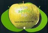 Billy Preston - The Apple EP