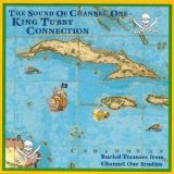 King Tubby - The Sound Of Channel One_ King Tubby Con