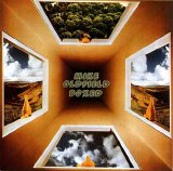 David Bedford - Boxed