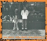 Ian Dury - New Boots And Panties!! Bonus Disc: Demo Versions
