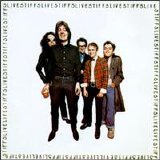 Nick Lowe - Stiffs Live