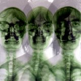Supergrass - Supergrass