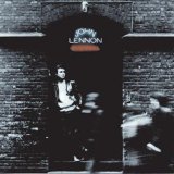 John Lennon - Rock 'n' Roll