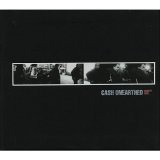 Johnny Cash - Unearthed I: Who's Gonna Cry