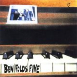 Various artists - Ben Folds Five