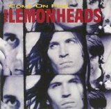 The Lemonheads - Come On Feel The Lemonheads
