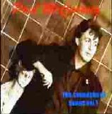 Paul McCartney - The Soundcheck Songs Vol. 1