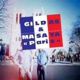Various artists - KitsunÃ©: Gildas & Masaya - Paris