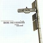 Ron Sexsmith - Grand Opera Lane