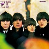 The Beatles - Beatles For Sale Deluxe Vol.1 Disc 1