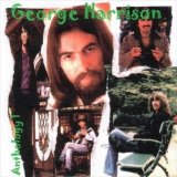 George Harrison - George Harrison - Anthology 2
