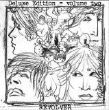 The Beatles - Revolver Deluxe Edition Vol. 2
