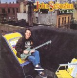 John Sebastian - Tar Beach