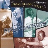 Los Straitjackets - Sing Along With Los Straitjackets