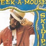 Eek-A-Mouse - Skidip!