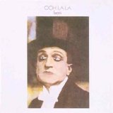 The Faces - Ooh La La