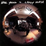 Neil Young & Crazy Horse - Ragged Glory