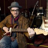 Elvis Costello - 2008-04-23 Nashville