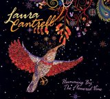 Laura Cantrell - Humming By The Flowered Vine