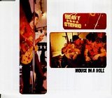 Heavy Stereo - Mouse In A Hole