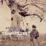 Arrested Development - Tennessee