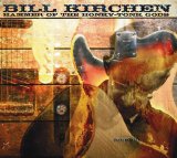 Bill Kirchen - Hammer Of The Honky-Tonk Gods