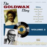 Various artists - The Goldwax Story Volume 2