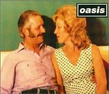 Oasis - Stand By Me